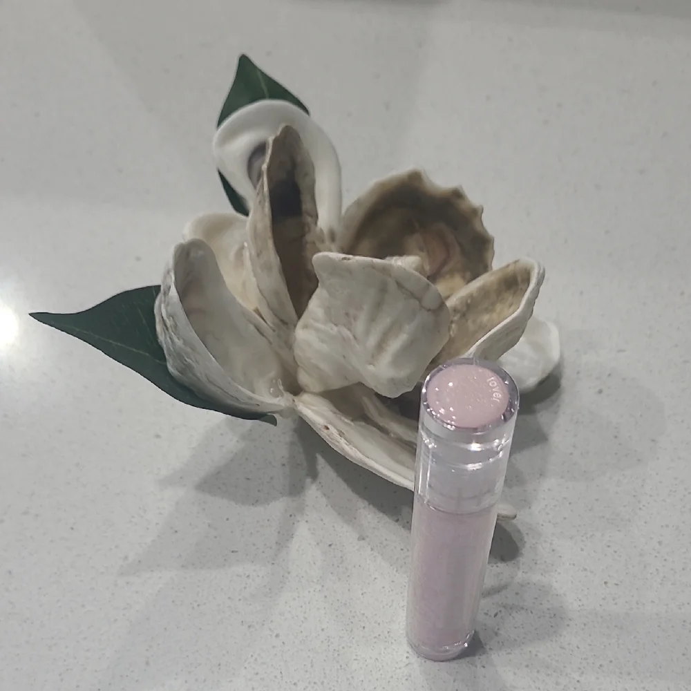 Sephora Collection Glossed Hydrating Long Wear Lip Gloss - Picture 4 of 9